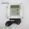 China Kacise Economical Stable Hcl Flow Meter