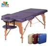 /product-detail/stretcher-portable-massage-table-massage-bed-60638093544.html
