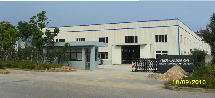 paste-pic-dp_uuid_4stxk