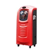 Car tire repairing machine Nitrogen Tire inflator CW730 Intelligent Tire Nitrogen Producing inflator
