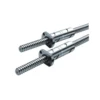 Ball Screw for CNC Machine Ball Screw Linear Actuator Linear guide bearing SFK series