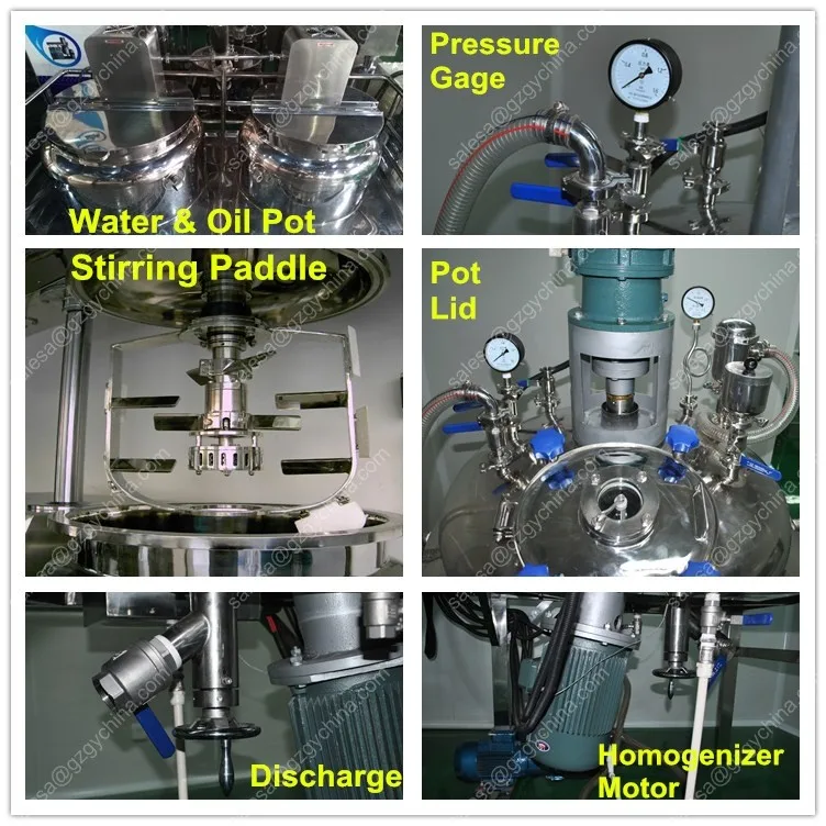 Deatils of .jpg