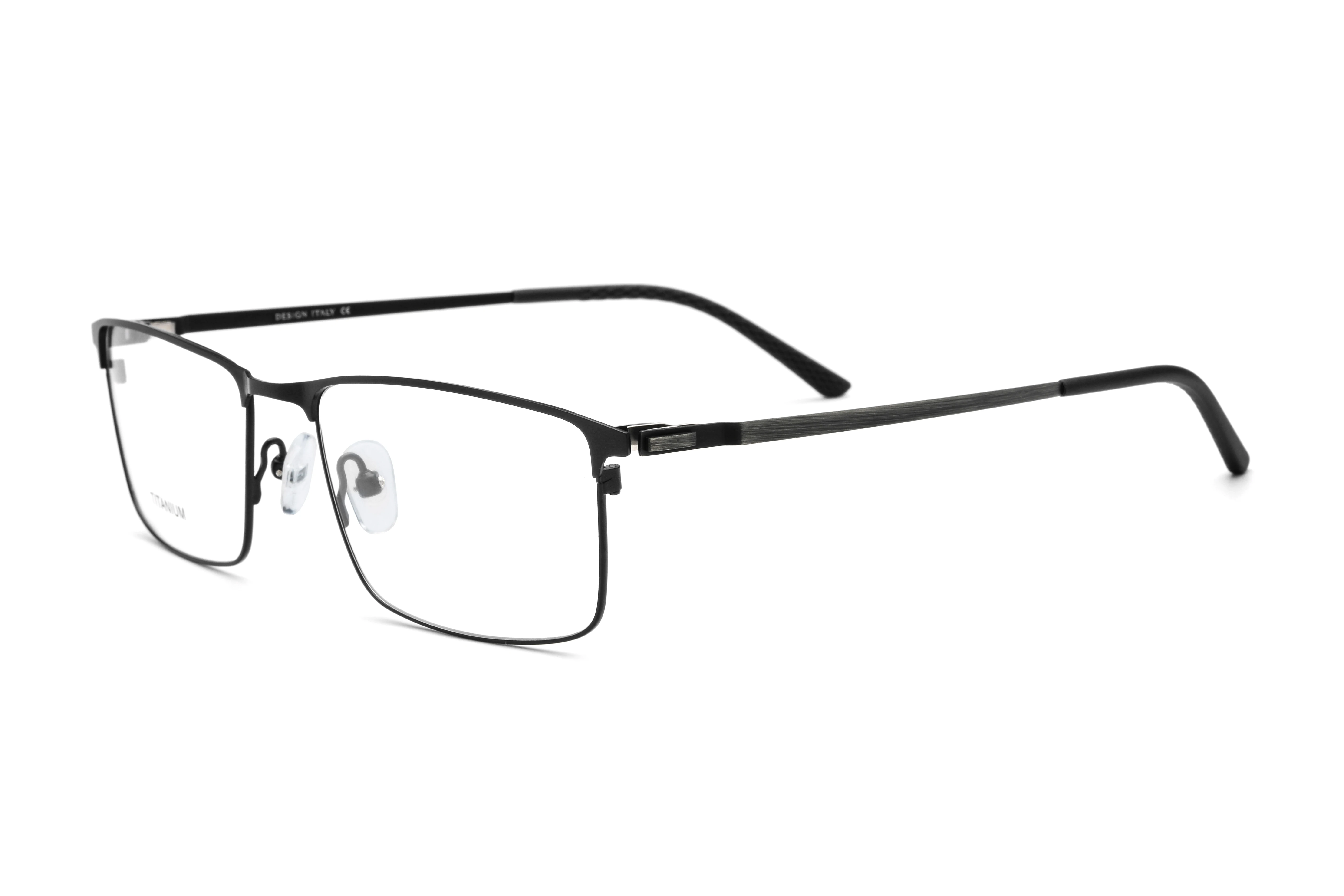 1533893327920_1 (2).jpg