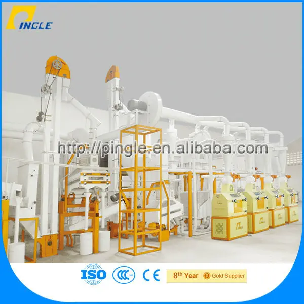 4959
