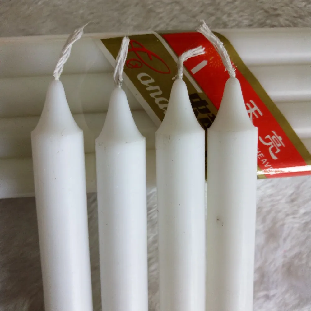 Wholesale Mexican Tearless Church Candle Buy Church Candle,Dripless