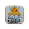Socket Tester /Loop Test, RCD Test and Polarity Test