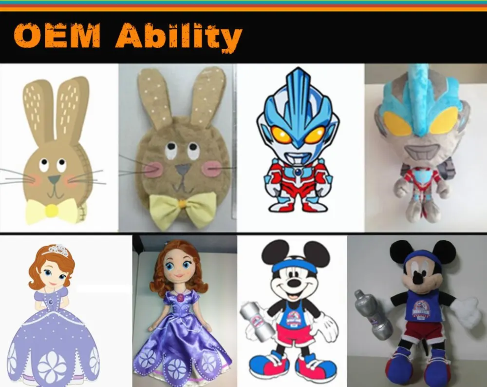 Boyfriend Arm Pillow Muscle Plush Toys Best Valentines Day Gifts For