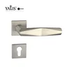 Fancy Door Handles Locks Euro Profile Cylinder Lock