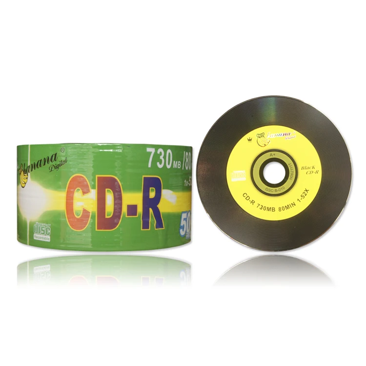 HTB1gL13KXXXXXXoXXXXq6xXFXXX8