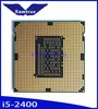 CPU Processor Intel Core i7 3770K 8M Brand New CPU