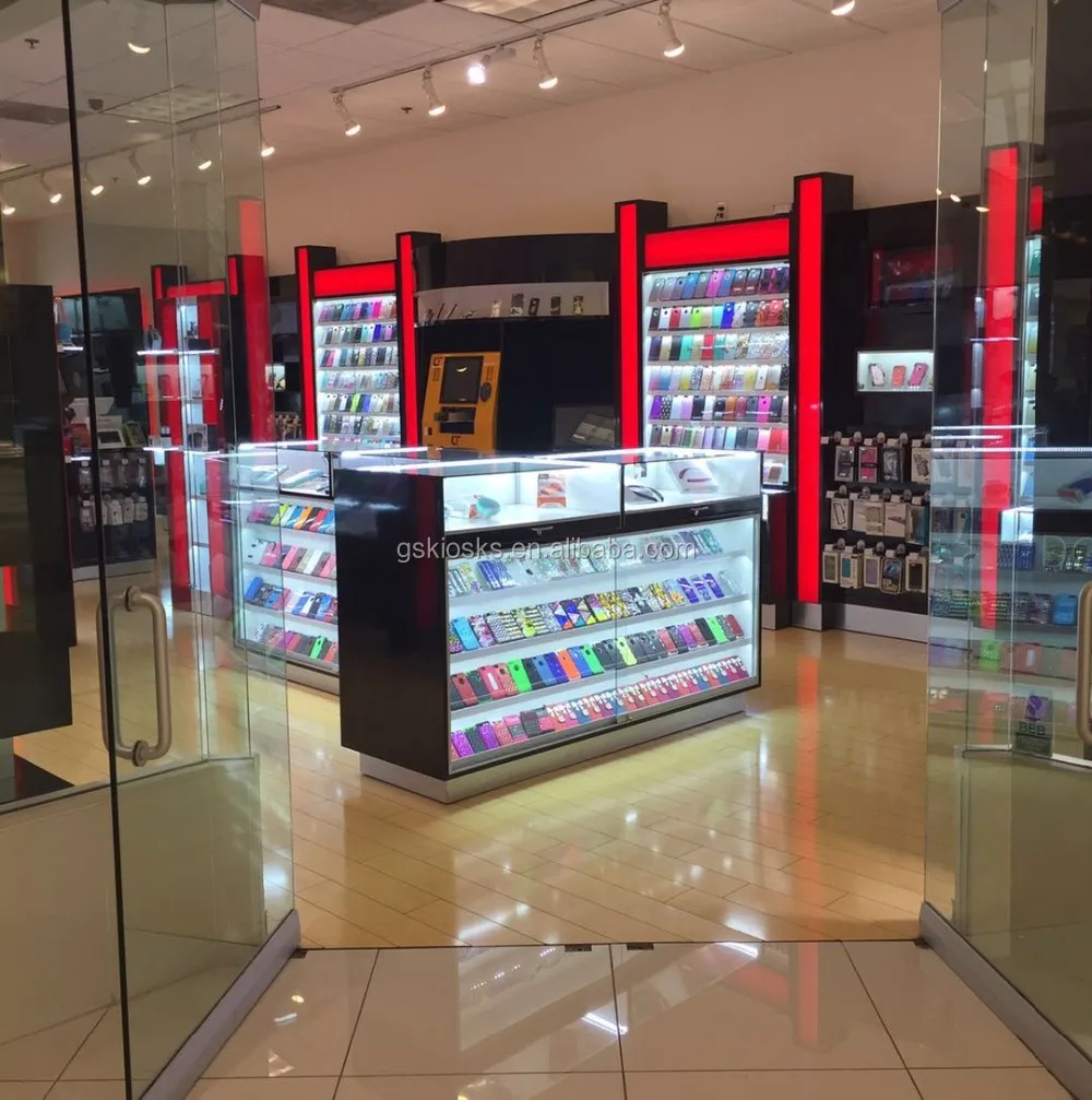 Cell Phone Accessory Display Stand Buy Cell Phone Accessory Display