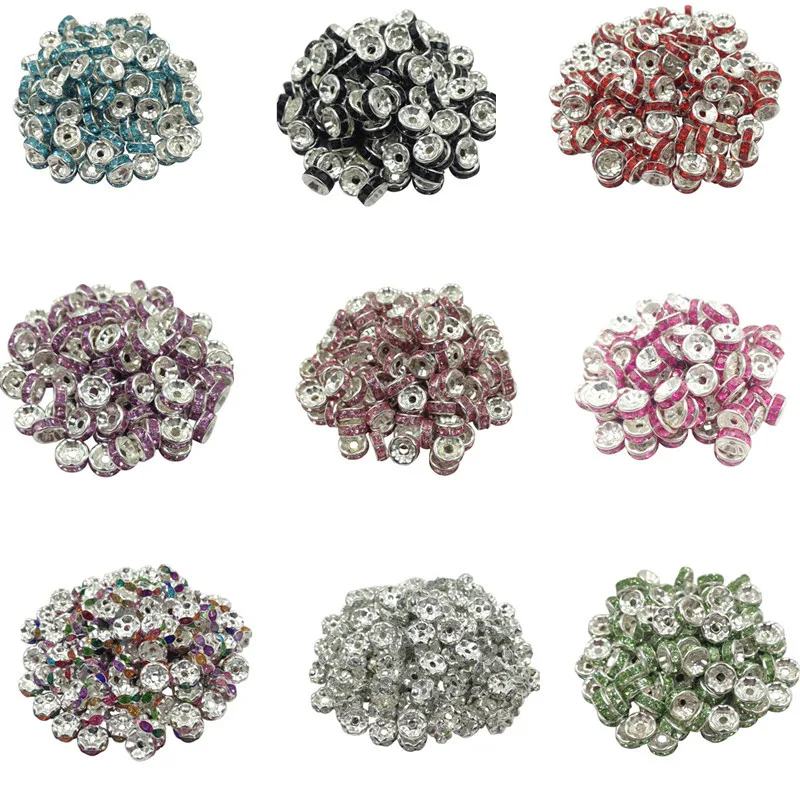 New-5AAA-Quality-50-piece-lot-Cheap-Handmade-Rhinestone-Loose-Crystal-Silver-Plated-Rondelle-Spacer-Beads.jpg