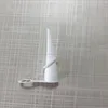 Silicone Gun- Caulking Gun Kit