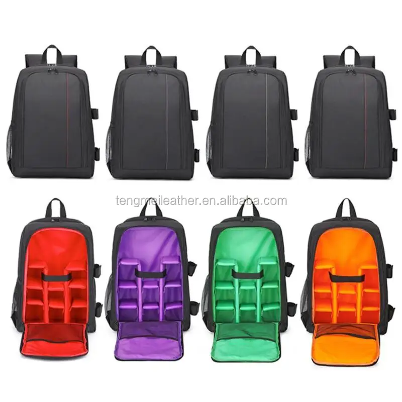camera backpack (3).jpg