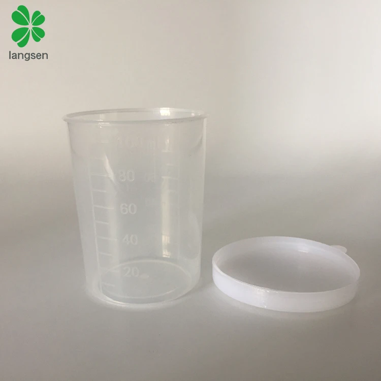 Measuring cup, measuring tools