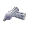54W led corn light E40 waterproof energy saving corn light led