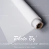 Screen filter polyester cloth