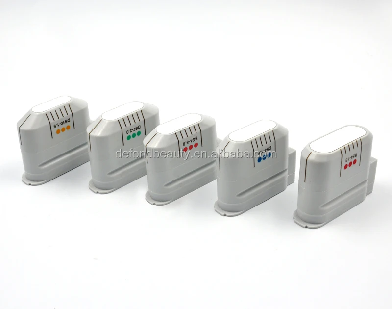 HIFU cartridge.jpg