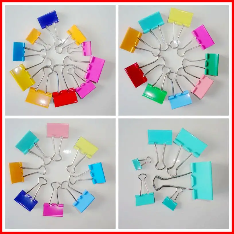 dia.6mm ball head map pin 150pcs__0___