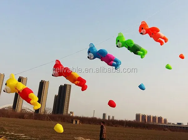 inflatable nylon kite (4).jpg