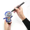3D Printer Pen for Kids to Draw Three-dimensional Objects