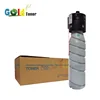 New model TN222 toner for Konica minolta bizhub 266 306
