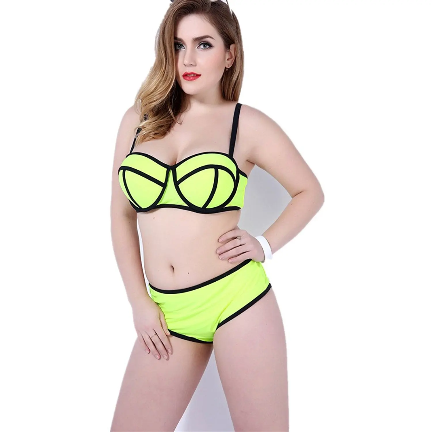 www-egyptsexygirl-young-girls-family-nudity