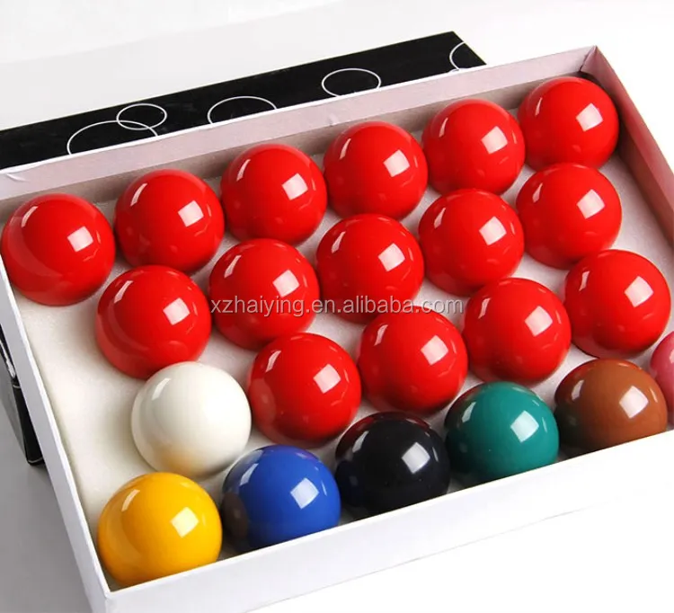 inch-22pcs-snooker (1).jpg