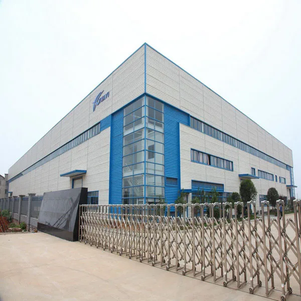 20170316   factory door 1