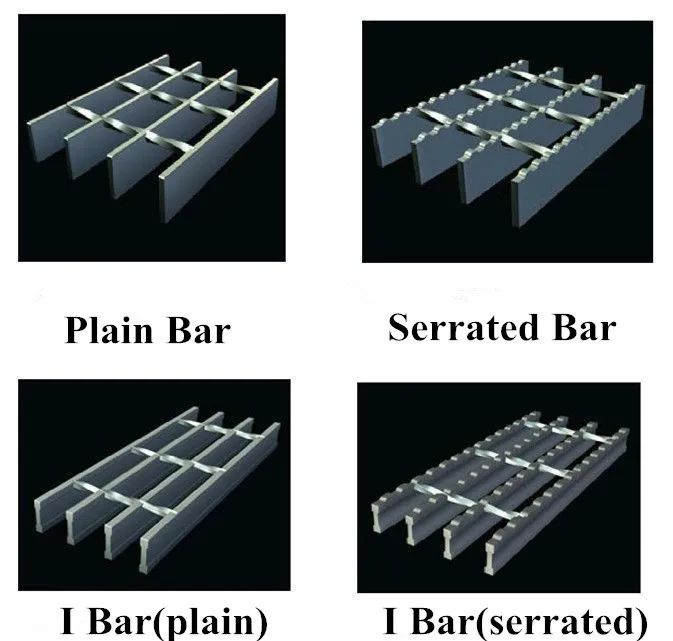 643422942_432.jpg
