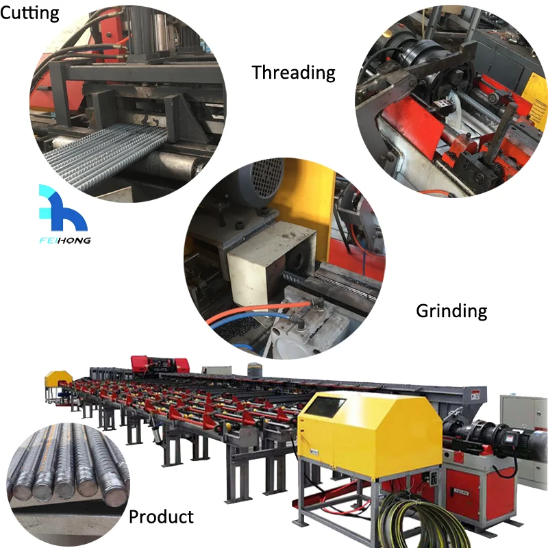 sawing and threading line .png
