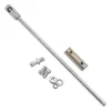 Cummins engine mechanical material tool throttle lever