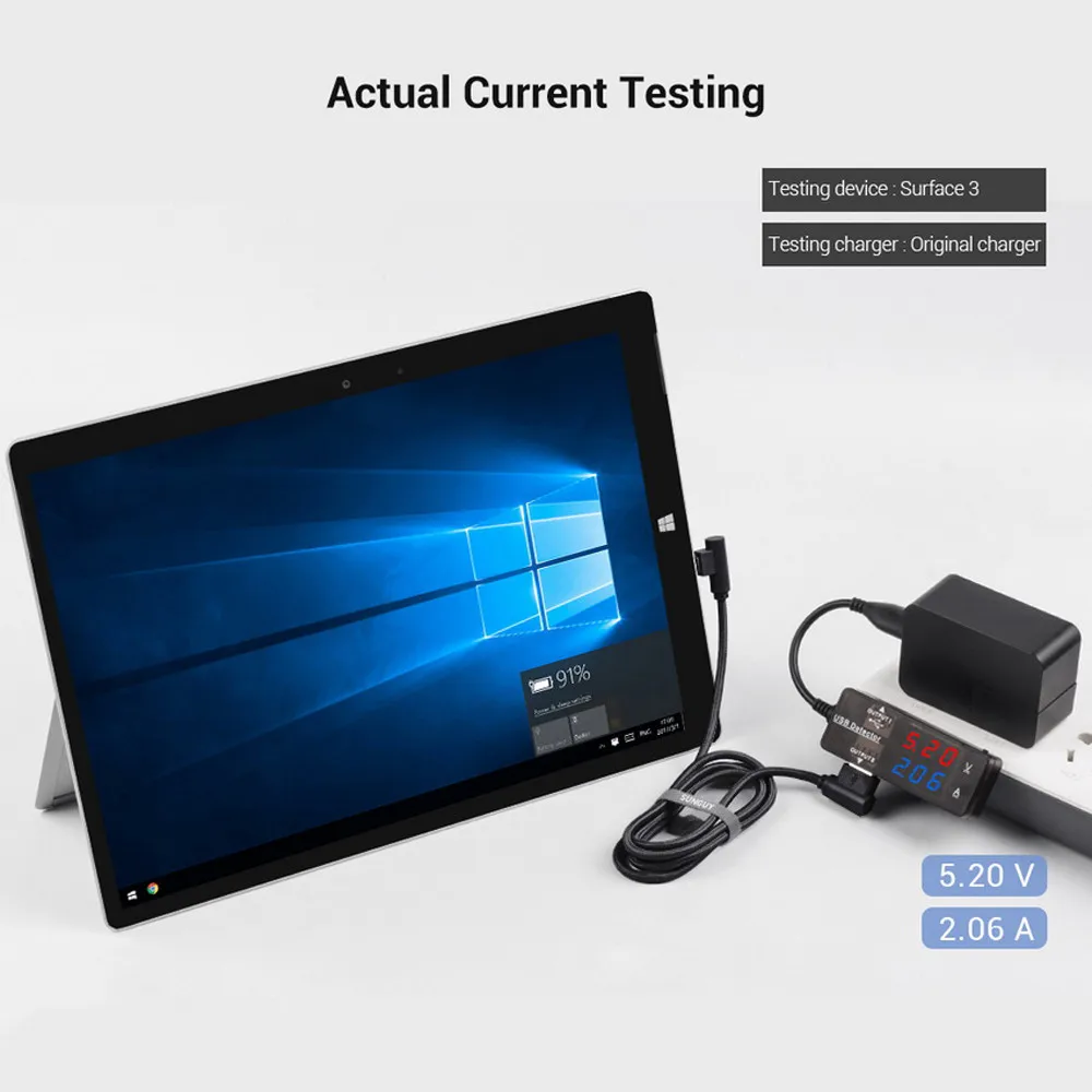2M Nylon Braided Micro USB 90 Degree Right Angle 2A Fast Data usb Cable Sync Universal charging for for Samsung Galaxy S8 S9 S7 - ANKUX.COM