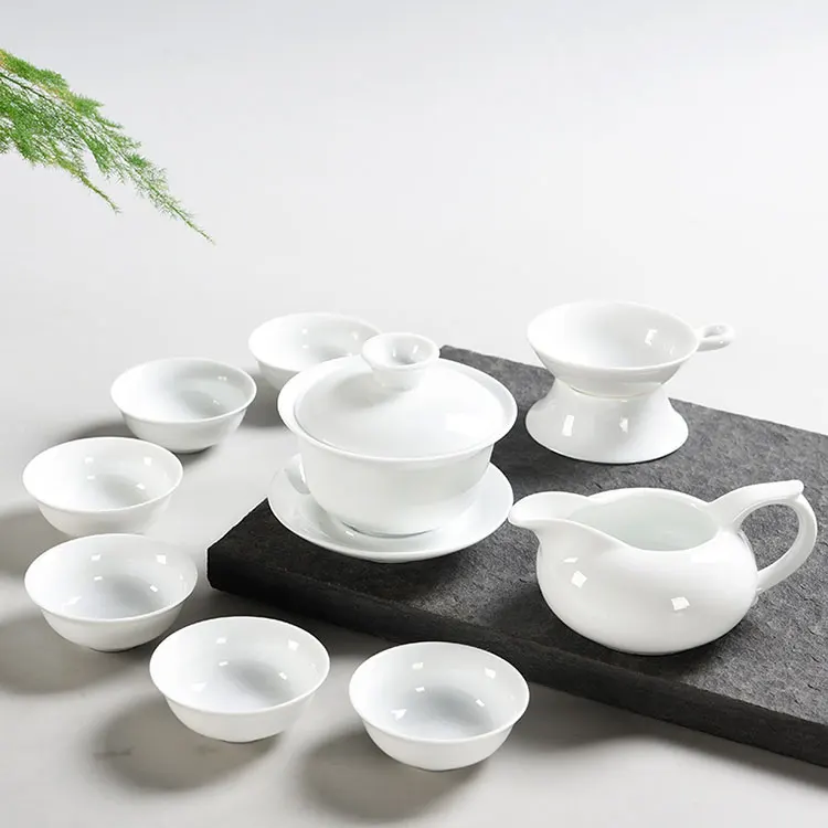 Transparent China Pottery Ceramic Glaze Powder White For Ceramics Buy