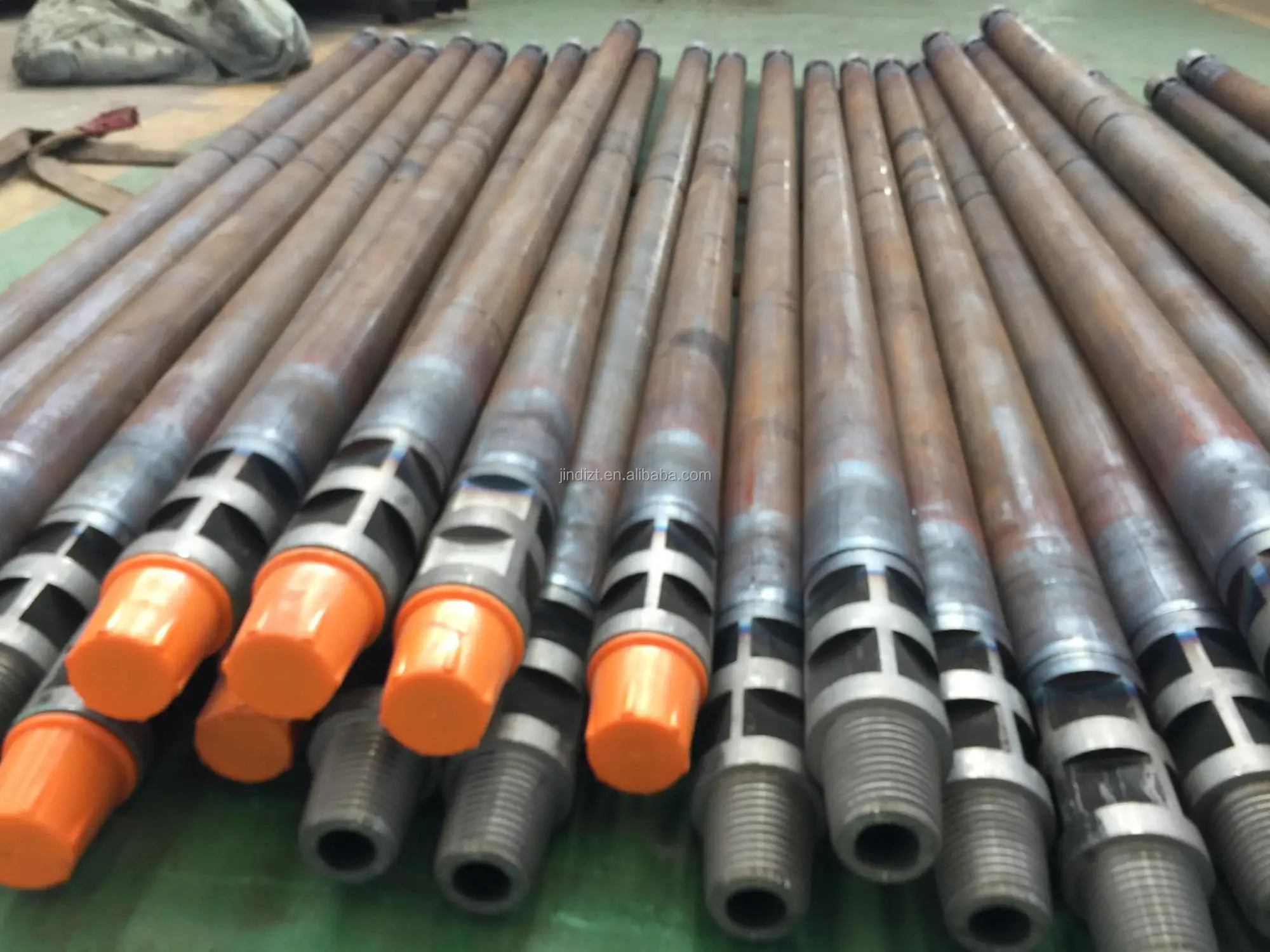 3-1-2-dth-drill-pipe-dth-drill-pipe-factory-drill-rod-buy-drill-pipe