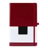 Best Daily Weekly Gratitude Journal Monthly Calendar Achieve Goals Be Productive Master Time Management in 2019