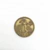 /product-detail/trolley-coin-blanks-1068682007.html