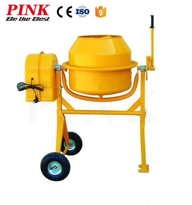 41 Concrete Mixer 804.jpg