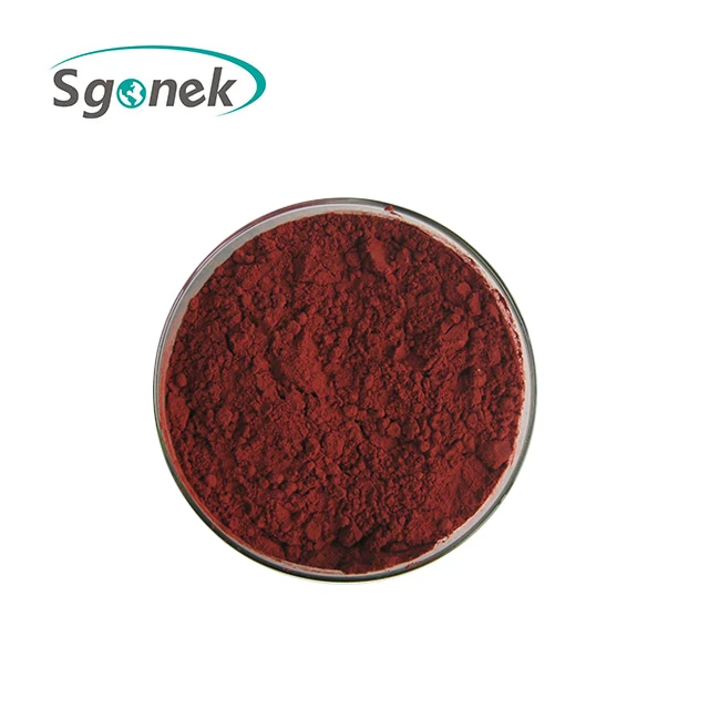 Lycopene 98/tomato Lycopene/tomato Ketchup Powder Buy Lycopene,High