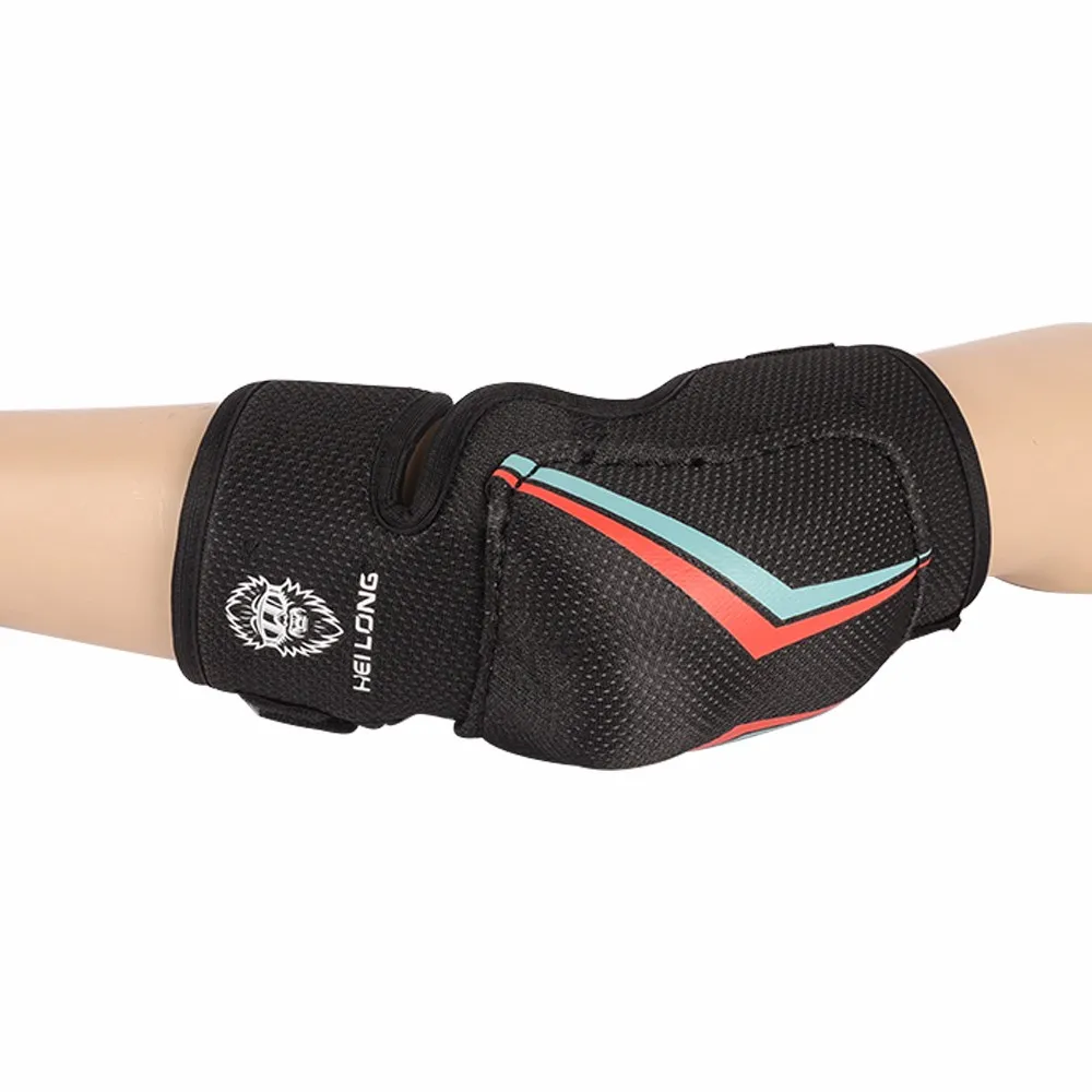 Real Ice Hockey Protective Equipment For Children Seven Sets Buy