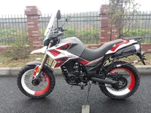 Resultado de imagen para MOTOS pegasus TEKKEN