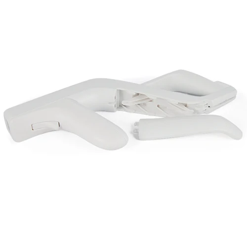 Wii mote dildo consider, that Interesting. You wii mote dildo can not