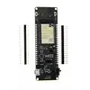 TTGO T-Energy ESP32 8MByte PSRAM WiFi & Blue-tooth Module 18650 Battery ESP32-WROVER-IB Development Board