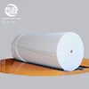 Toilet Paper Grade Tissue Paper Jumbo Coil for Making Toilet & Bathroom Tissue Paper