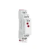 THT8-B2 Delay off programmable digital timer relay single function time relay delay timer