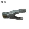 Bonding bronze ground drum clamp