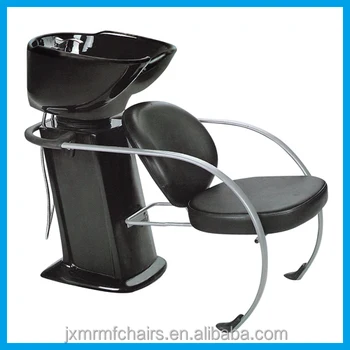 Backwash Unit Shampoo Sinks For Hairdressers S5029a View Hydraulic Shampoo Chair Jinxing Product Details From Guangzhou City Jinxing Beauty