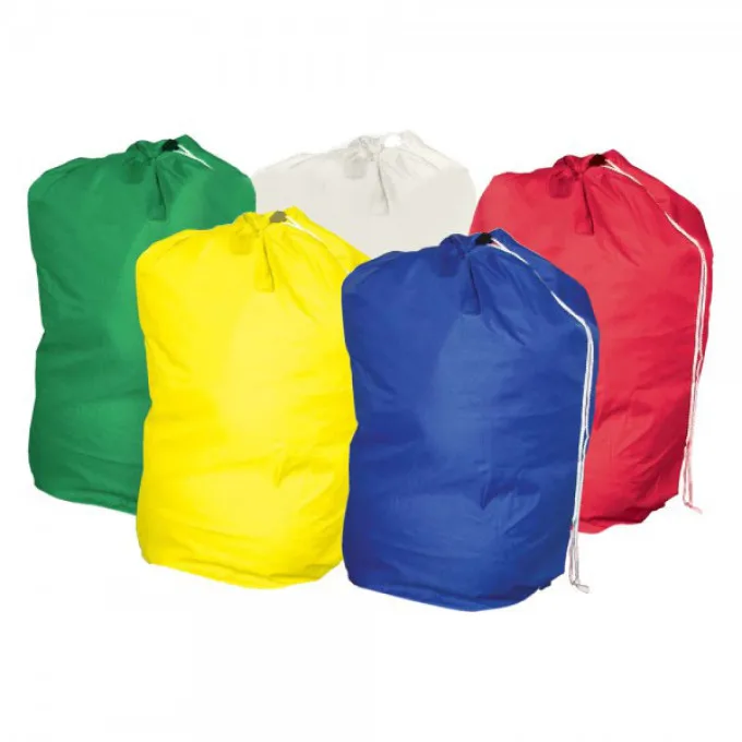 Hot Sale Hotel Laundry Bags,Industrial Laundry Laundry
