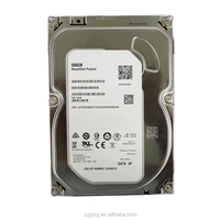 

Cheap used hard drives internal hard disk for desktop 500gb 3.5