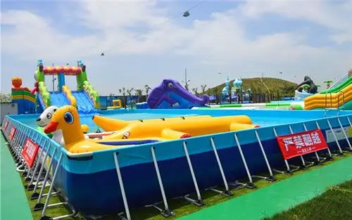 490.jpg